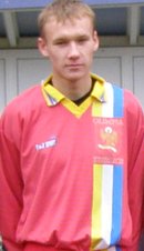 Gwiazda Arkadiusz