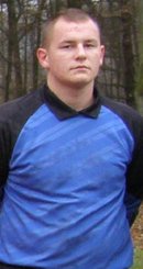 Ksyta Piotr
