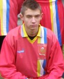 �ukaszewski Kamil