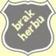 BL�KITNI STUDNISKA