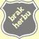 SKALNIK R�BISZ�W