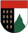 BAZALT SULIK�W
