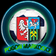 POGO� MARKOCICE