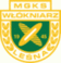 W��KNIARZ LE�NA