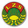 LZS RADOST�W