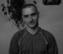 Piotr Roma�czuk