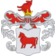 Korona Dobrzyniewo Du�e