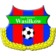 KS Wasilk�w