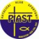 Piast Bia�ystok