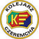 Kolejarz Czeremcha