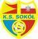 Sok� II Sok�ka
