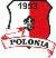 Polonia Raczki