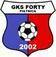 Forty Pi�tnica