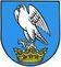 KS Soko�y