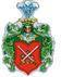 Magnat Juchnowiec