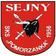 Pomorzanka Sejny