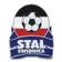 Stal �widnica