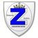 Zjednoczeni �cinawka �rednia