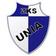 Unia Z�oty Stok