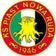 Piast Nowa Ruda