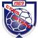 Grom Witk�w
