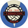 Zjednoczeni �ar�w