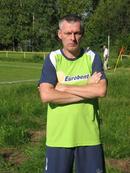Klemi�ski Arkadiusz