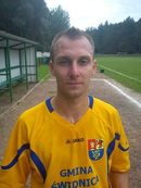 Kryjak Mateusz