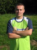 �yso� Tomasz