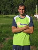 Niedzia�kowski Maksymilian