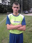 Somala �ukasz