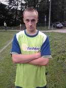 Szewczyk Wojciech