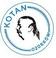 Kotan Ozork�w