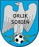 LKS Orlik Sobie�