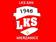 LKS SAN Wierzawice