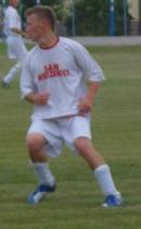 Arkadiusz Kupras