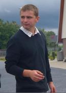 Janusz Heliniak