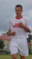 Krzysztof G�lak