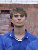 Patryk Fimiarz