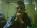 Piotr Krzy�ak