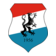 Beskid Bo�n�w
