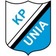 Unia Kunice �ary