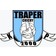 Traper Chichy