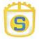 Stal Jasie�