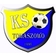 Ks Tomaszowo
