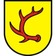 Nysa Trzebiel
