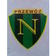 Nysa Przew�z