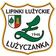 �u�yczanka Lipinki �u�yckie