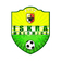 Iskra Ma�omice