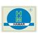 Hamar G�rzyn